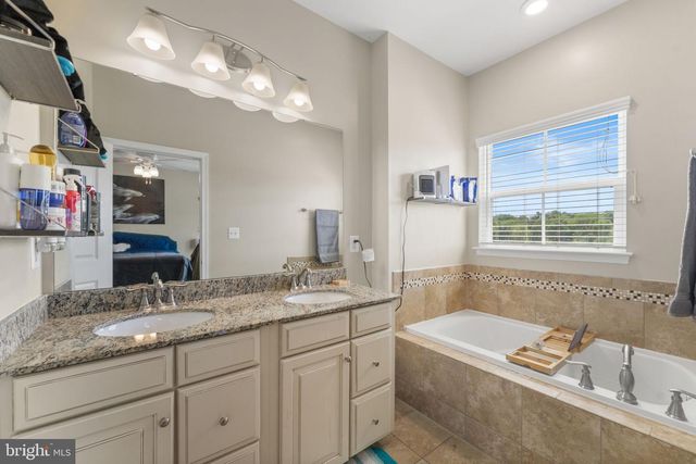 10773 HINTON WAY, Manassas, VA 20112