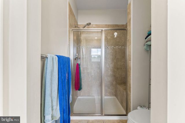 10773 HINTON WAY, Manassas, VA 20112