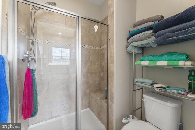 10773 HINTON WAY, Manassas, VA 20112