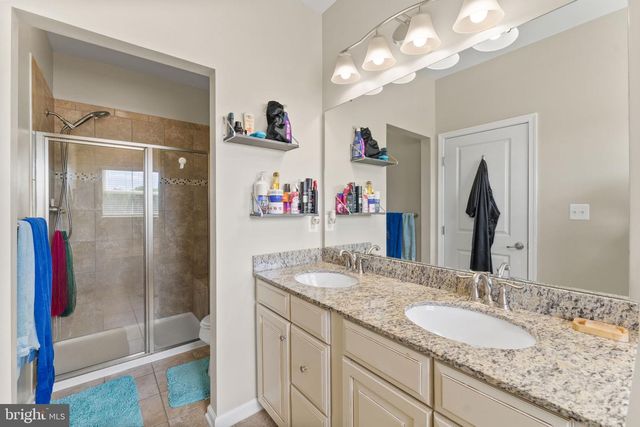 10773 HINTON WAY, Manassas, VA 20112