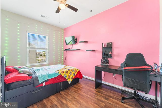 10773 HINTON WAY, Manassas, VA 20112