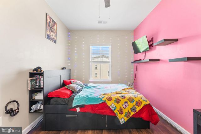 10773 HINTON WAY, Manassas, VA 20112