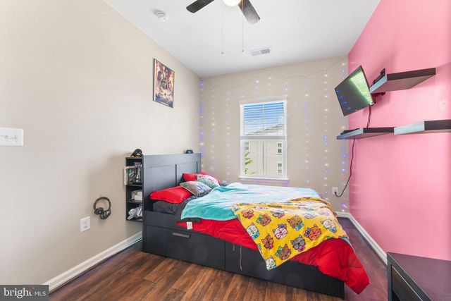 10773 HINTON WAY, Manassas, VA 20112