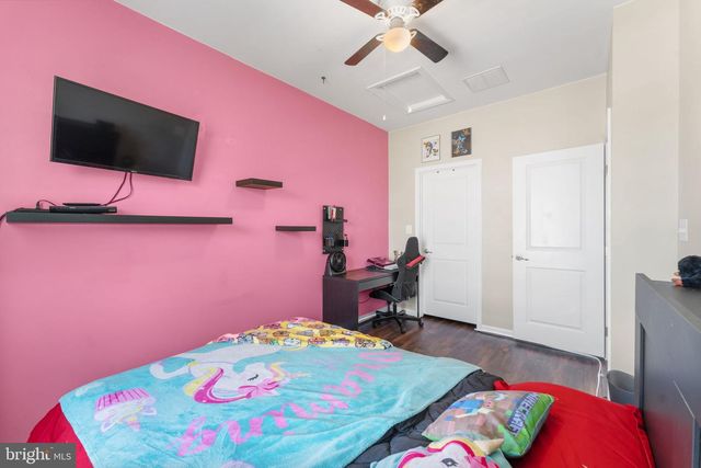 10773 HINTON WAY, Manassas, VA 20112
