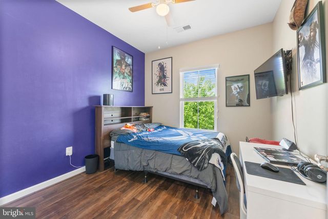 10773 HINTON WAY, Manassas, VA 20112