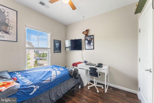10773 HINTON WAY, Manassas, VA 20112