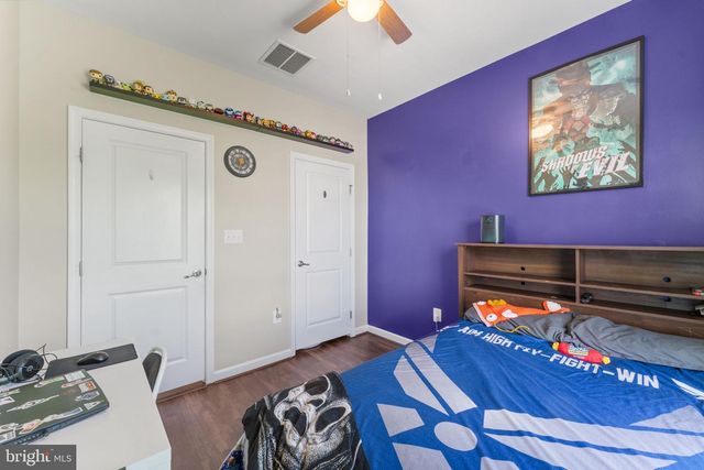 10773 HINTON WAY, Manassas, VA 20112