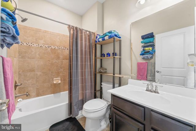 10773 HINTON WAY, Manassas, VA 20112