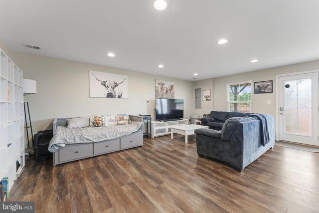 10773 HINTON WAY, Manassas, VA 20112