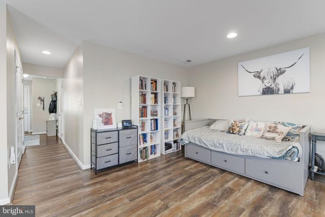 10773 HINTON WAY, Manassas, VA 20112