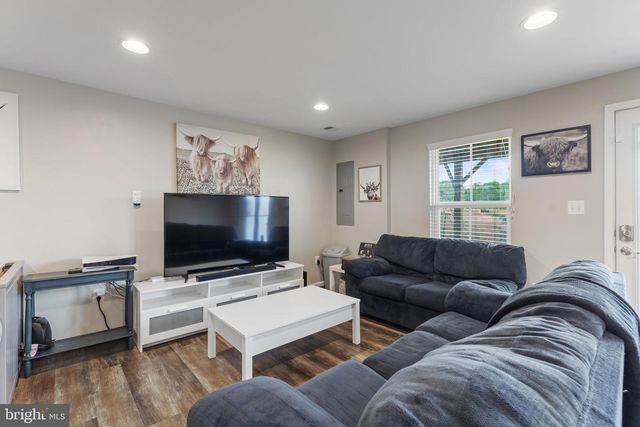 10773 HINTON WAY, Manassas, VA 20112