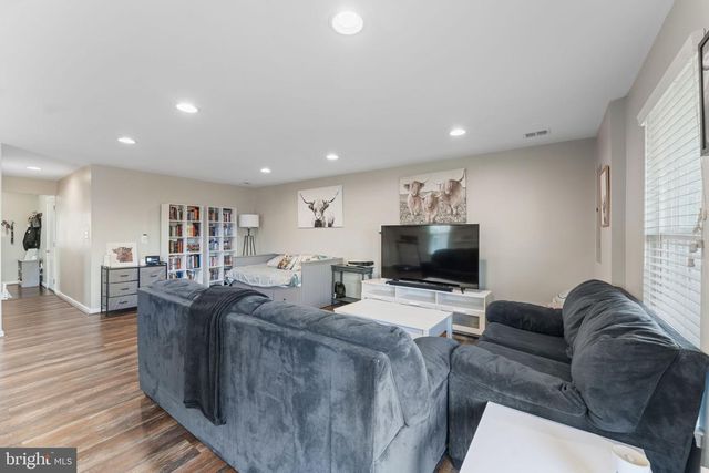 10773 HINTON WAY, Manassas, VA 20112
