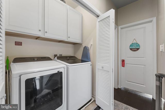 10773 HINTON WAY, Manassas, VA 20112