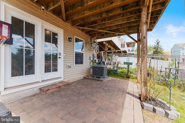10773 HINTON WAY, Manassas, VA 20112