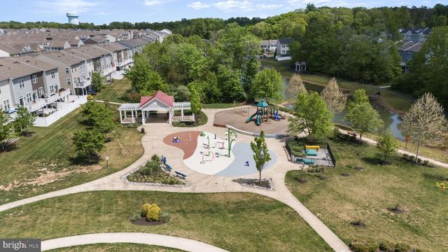 10773 HINTON WAY, Manassas, VA 20112