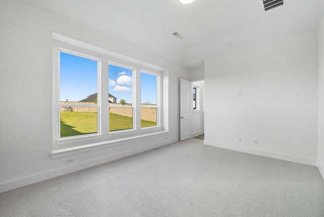 11760 Edgewood Drive, Justin, TX 76247