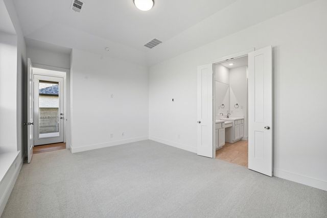 11760 Edgewood Drive, Justin, TX 76247