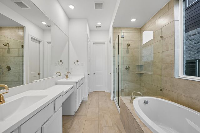 11760 Edgewood Drive, Justin, TX 76247