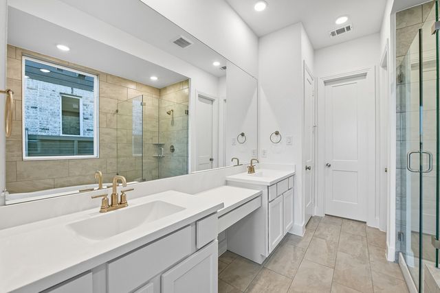 11760 Edgewood Drive, Justin, TX 76247