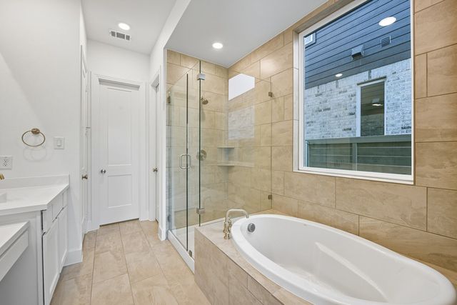 11760 Edgewood Drive, Justin, TX 76247