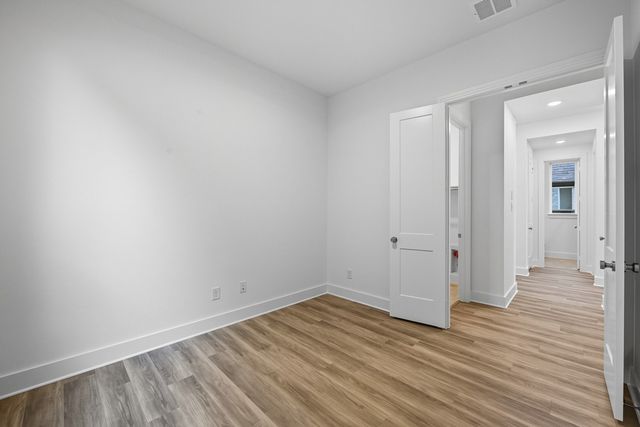 11760 Edgewood Drive, Justin, TX 76247