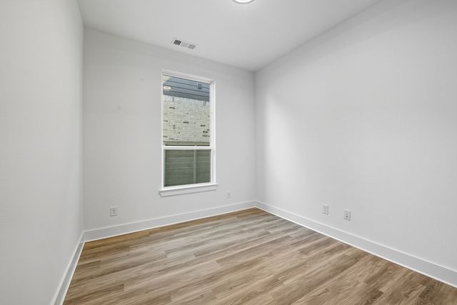 11760 Edgewood Drive, Justin, TX 76247