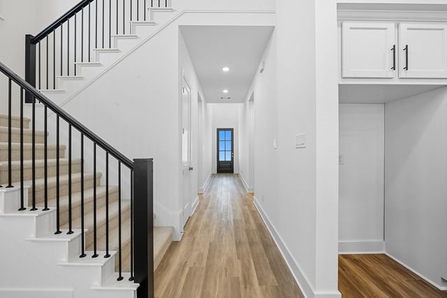 11760 Edgewood Drive, Justin, TX 76247