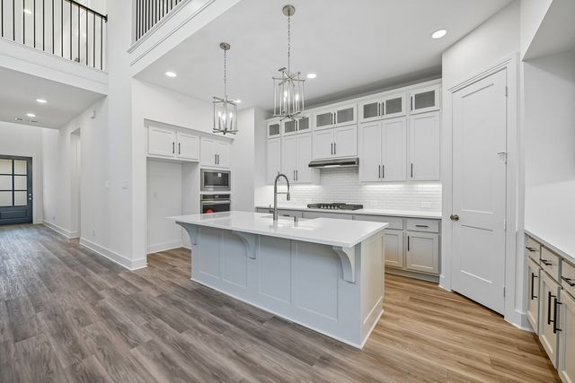 11760 Edgewood Drive, Justin, TX 76247