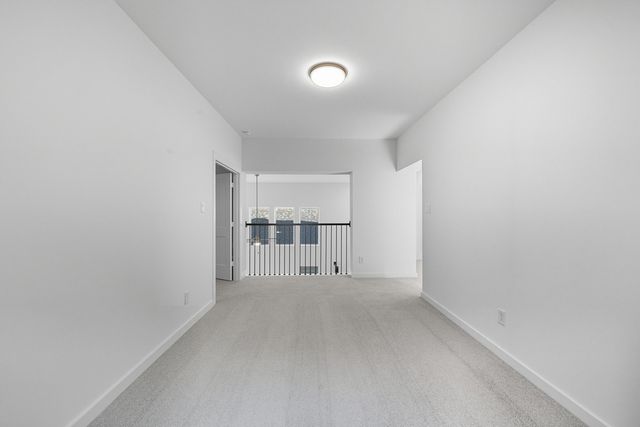 11760 Edgewood Drive, Justin, TX 76247