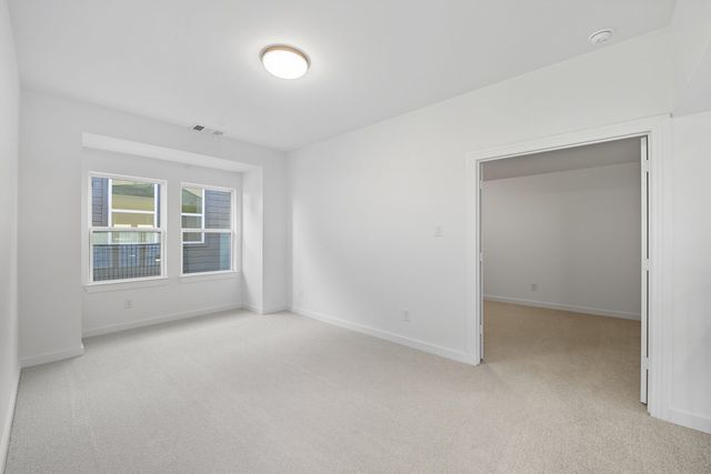 11760 Edgewood Drive, Justin, TX 76247