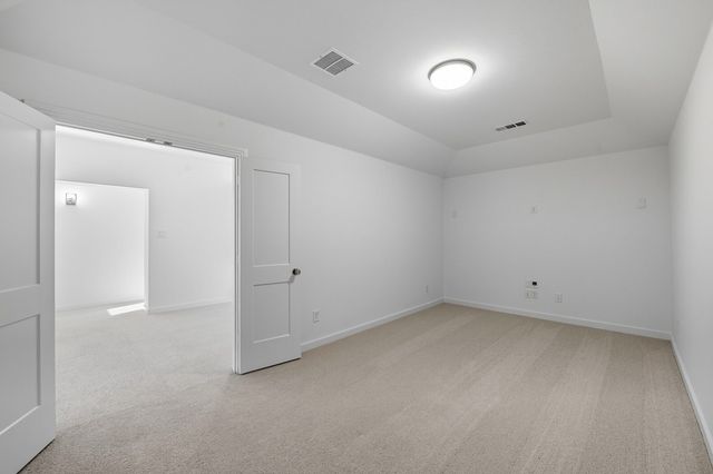 11760 Edgewood Drive, Justin, TX 76247