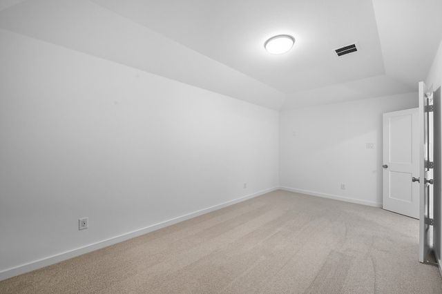 11760 Edgewood Drive, Justin, TX 76247