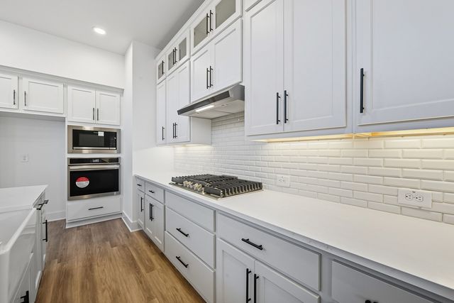 11760 Edgewood Drive, Justin, TX 76247