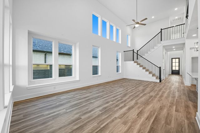 11760 Edgewood Drive, Justin, TX 76247