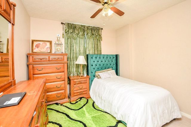 11414 Oak Lake Vista Court, Sugar Land, TX 77498