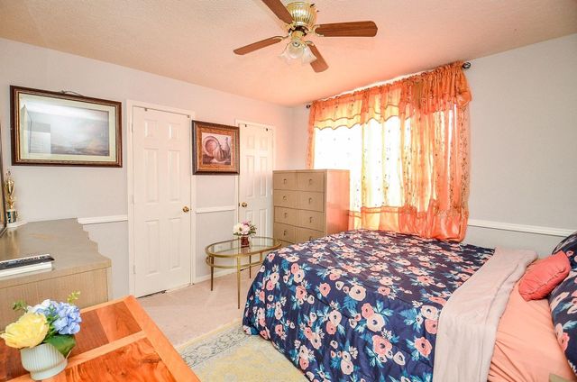 11414 Oak Lake Vista Court, Sugar Land, TX 77498