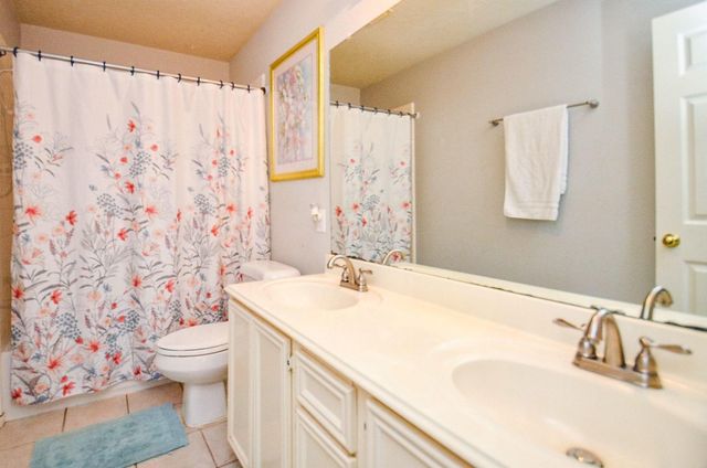 11414 Oak Lake Vista Court, Sugar Land, TX 77498