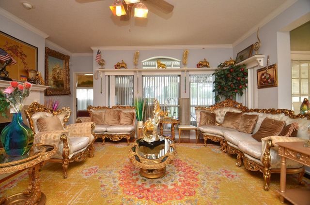 11414 Oak Lake Vista Court, Sugar Land, TX 77498