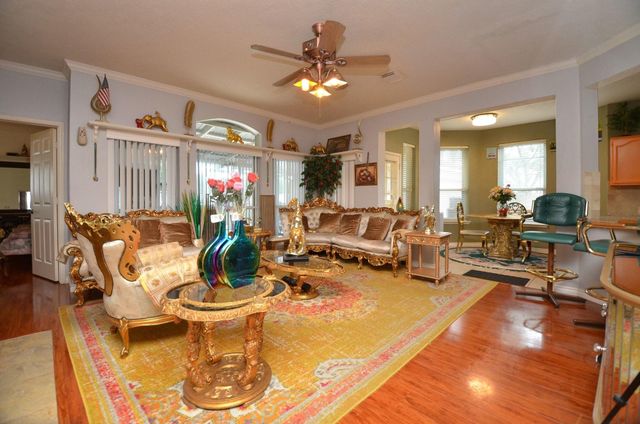 11414 Oak Lake Vista Court, Sugar Land, TX 77498