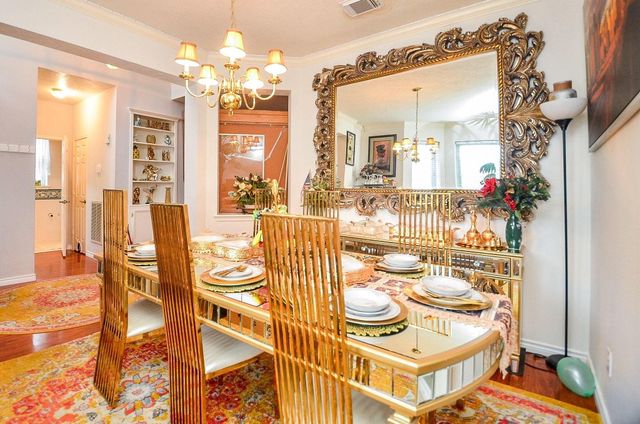 11414 Oak Lake Vista Court, Sugar Land, TX 77498