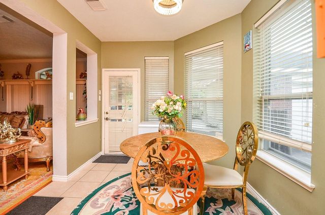 11414 Oak Lake Vista Court, Sugar Land, TX 77498