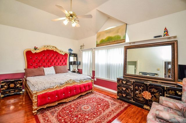 11414 Oak Lake Vista Court, Sugar Land, TX 77498