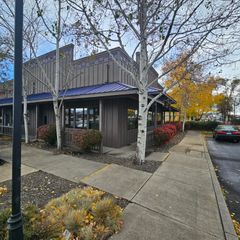 8255 11th Street 1, Terrebonne, OR 97760