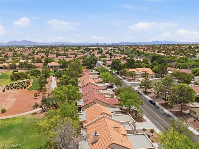 9024 Sundial Drive, Las Vegas, NV 89134