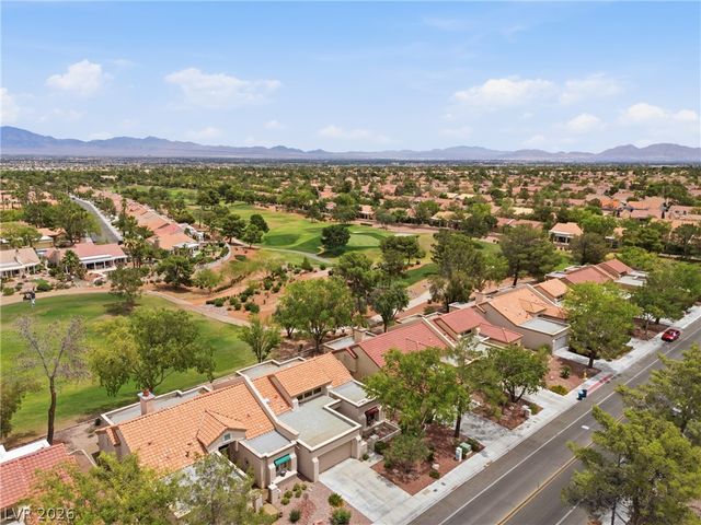 9024 Sundial Drive, Las Vegas, NV 89134