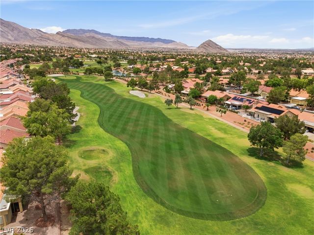 9024 Sundial Drive, Las Vegas, NV 89134
