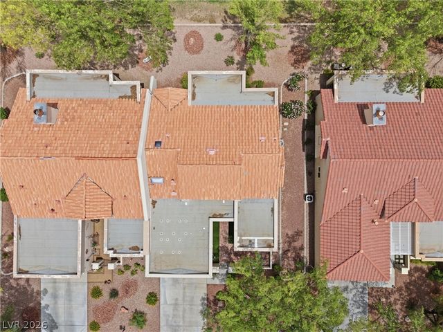 9024 Sundial Drive, Las Vegas, NV 89134