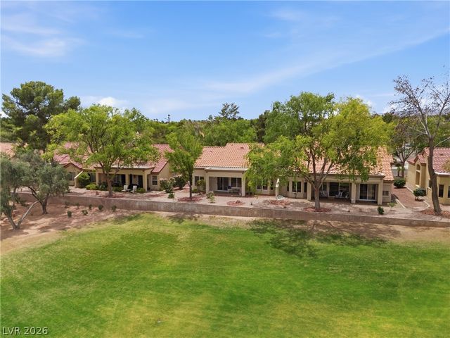 9024 Sundial Drive, Las Vegas, NV 89134