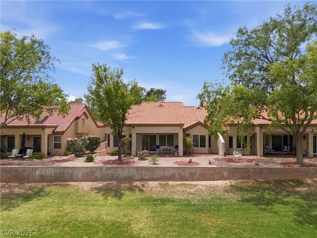 9024 Sundial Drive, Las Vegas, NV 89134