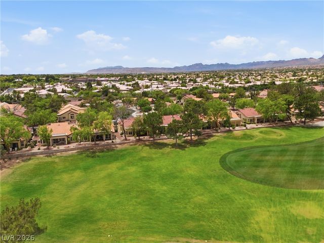 9024 Sundial Drive, Las Vegas, NV 89134